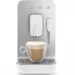  Smeg BCC12WHMEU