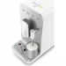  Smeg BCC12WHMEU