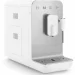  Smeg BCC12WHMEU