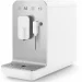  Smeg BCC12WHMEU