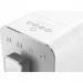  Smeg BCC12WHMEU