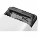  Smeg BCC12WHMEU