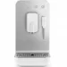 Smeg BCC12WHMEU