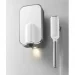  Smeg BCC12WHMEU
