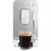  Smeg BCC12WHMEU