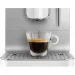  Smeg BCC12WHMEU