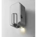  Smeg BCC13BLMEU