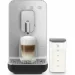  Smeg BCC13BLMEU