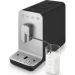  Smeg BCC13BLMEU