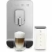  Smeg BCC13BLMEU