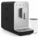  Smeg BCC13BLMEU