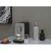  Smeg BCC13BLMEU