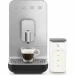  Smeg BCC13BLMEU