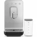  Smeg BCC13BLMEU