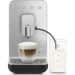  Smeg BCC13BLMEU