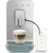  Smeg BCC13EGMEU