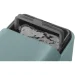  Smeg BCC13EGMEU