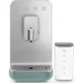  Smeg BCC13EGMEU