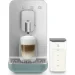  Smeg BCC13EGMEU