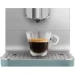  Smeg BCC13EGMEU