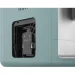  Smeg BCC13EGMEU