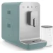  Smeg BCC13EGMEU