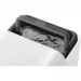  Smeg BCC13WHMEU