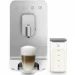  Smeg BCC13WHMEU