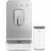  Smeg BCC13WHMEU