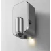  Smeg BCC13WHMEU
