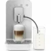  Smeg BCC13WHMEU