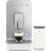  Smeg BCC13WHMEU