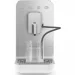  Smeg BCC13WHMEU