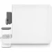  Smeg BCC13WHMEU