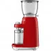  Smeg CGF 01 RDEU