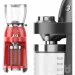  Smeg CGF 01 RDEU