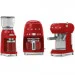 Smeg CGF 01 RDEU