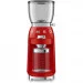  Smeg CGF 01 RDEU