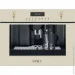  Smeg CMS 8451 P