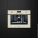  Smeg CMS 8451 P