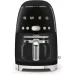  Smeg DCF02BLEU