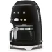  Smeg DCF02BLEU