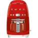   Smeg DCF02RDEU