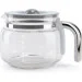  Smeg DCF02SSEU