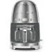  Smeg DCF02SSEU