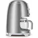  Smeg DCF02SSEU