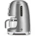  Smeg DCF02SSEU