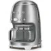  Smeg DCF02SSEU