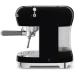  Smeg ECF02BLEU