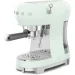   Smeg ECF 02 PGEU